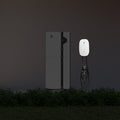 AlphaESS Charger