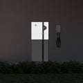 AlphaESS Smile5 Inverter