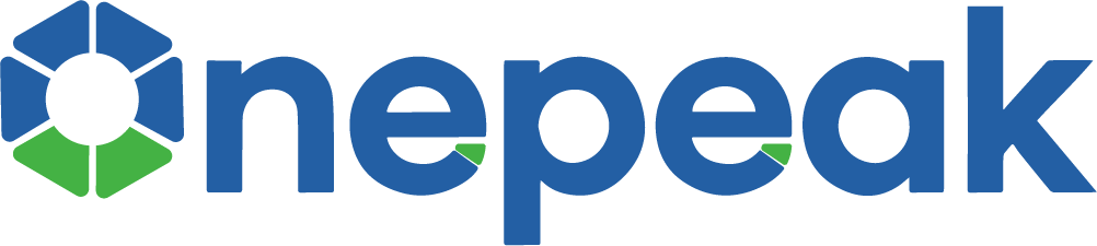 Onepeak